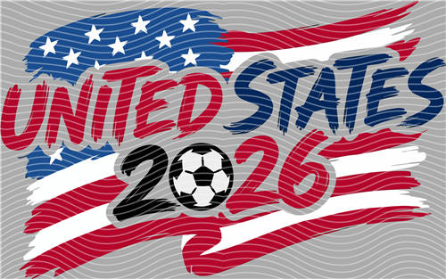 NBA and Team-QD 1617